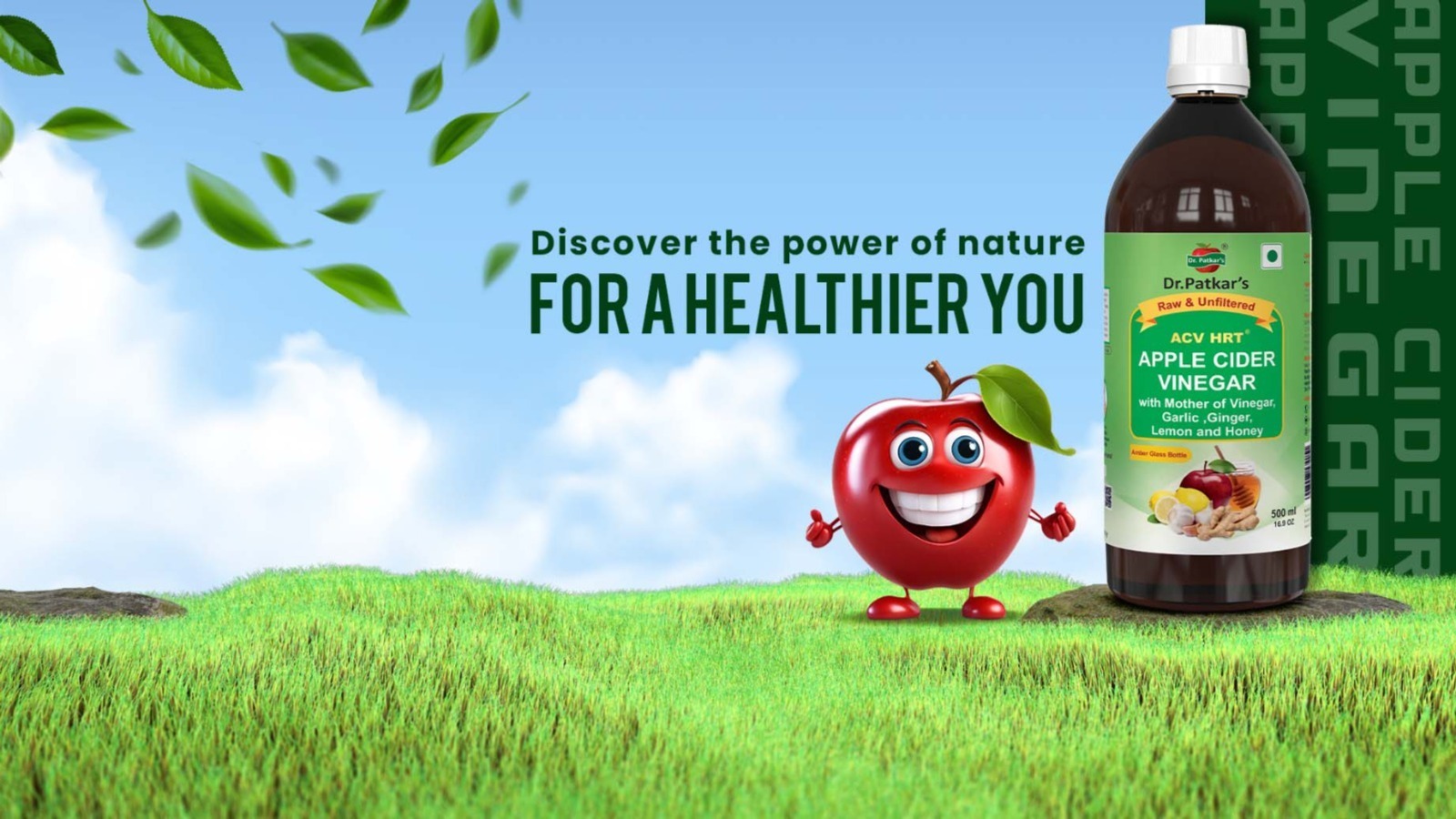 Main Banner Image 1